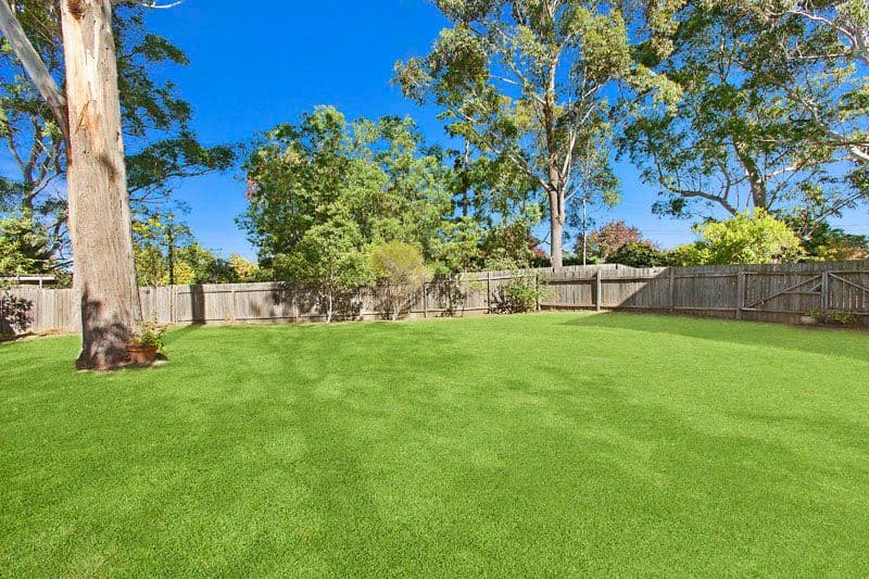 1 Reely Street, PYMBLE NSW 2073, Pymble - Thumbnail 6