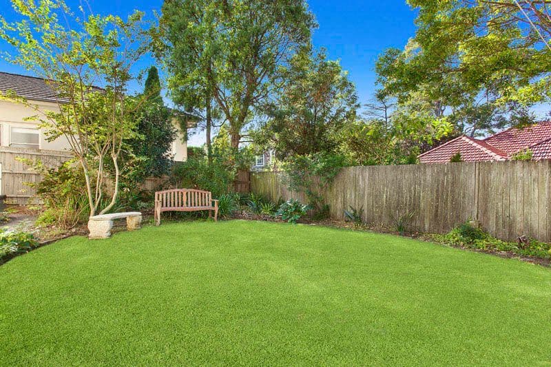 1 Reely Street, PYMBLE NSW 2073, Pymble - Thumbnail 7