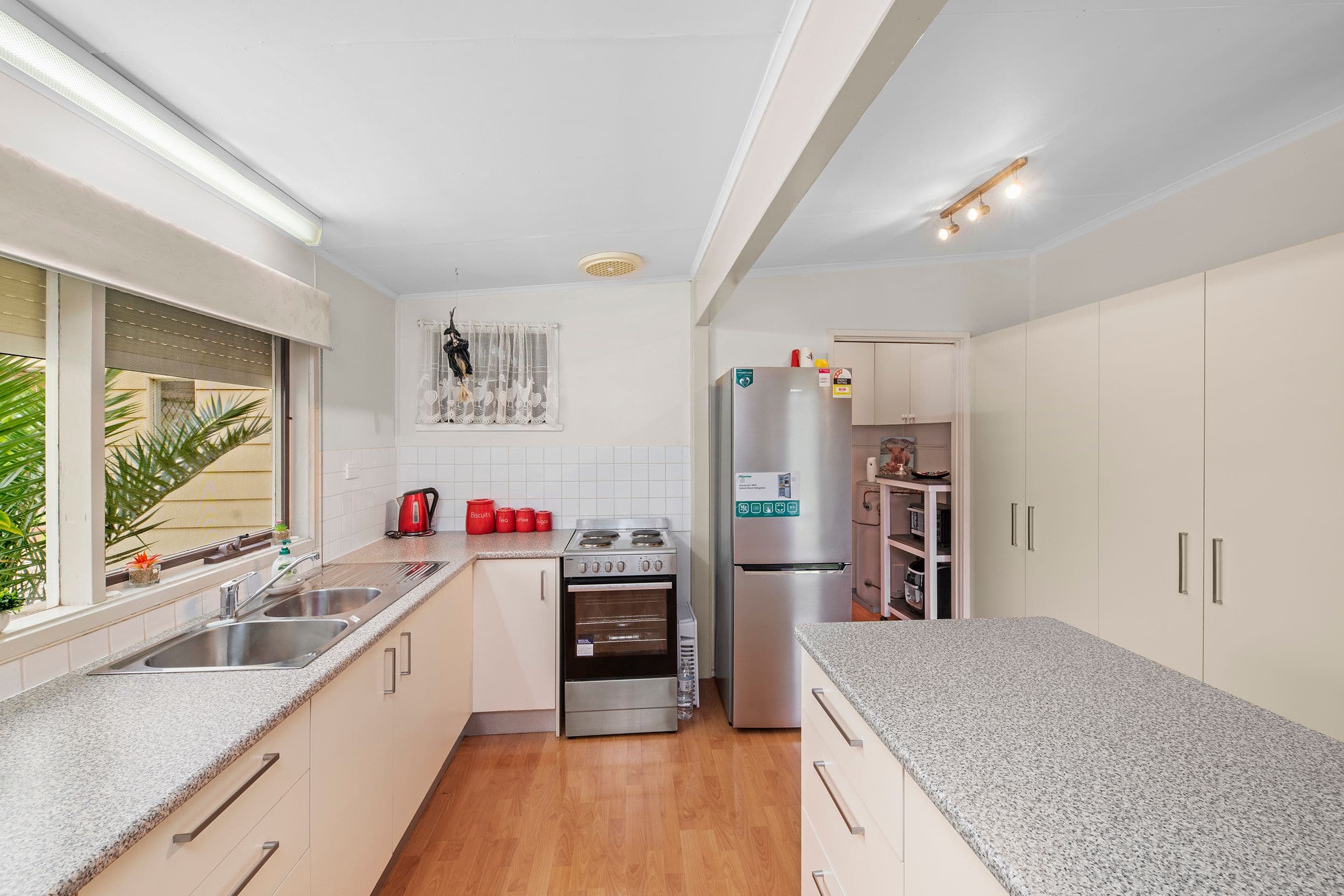 289 High Street, Heathcote VIC 3523, Heathcote - Thumbnail 2