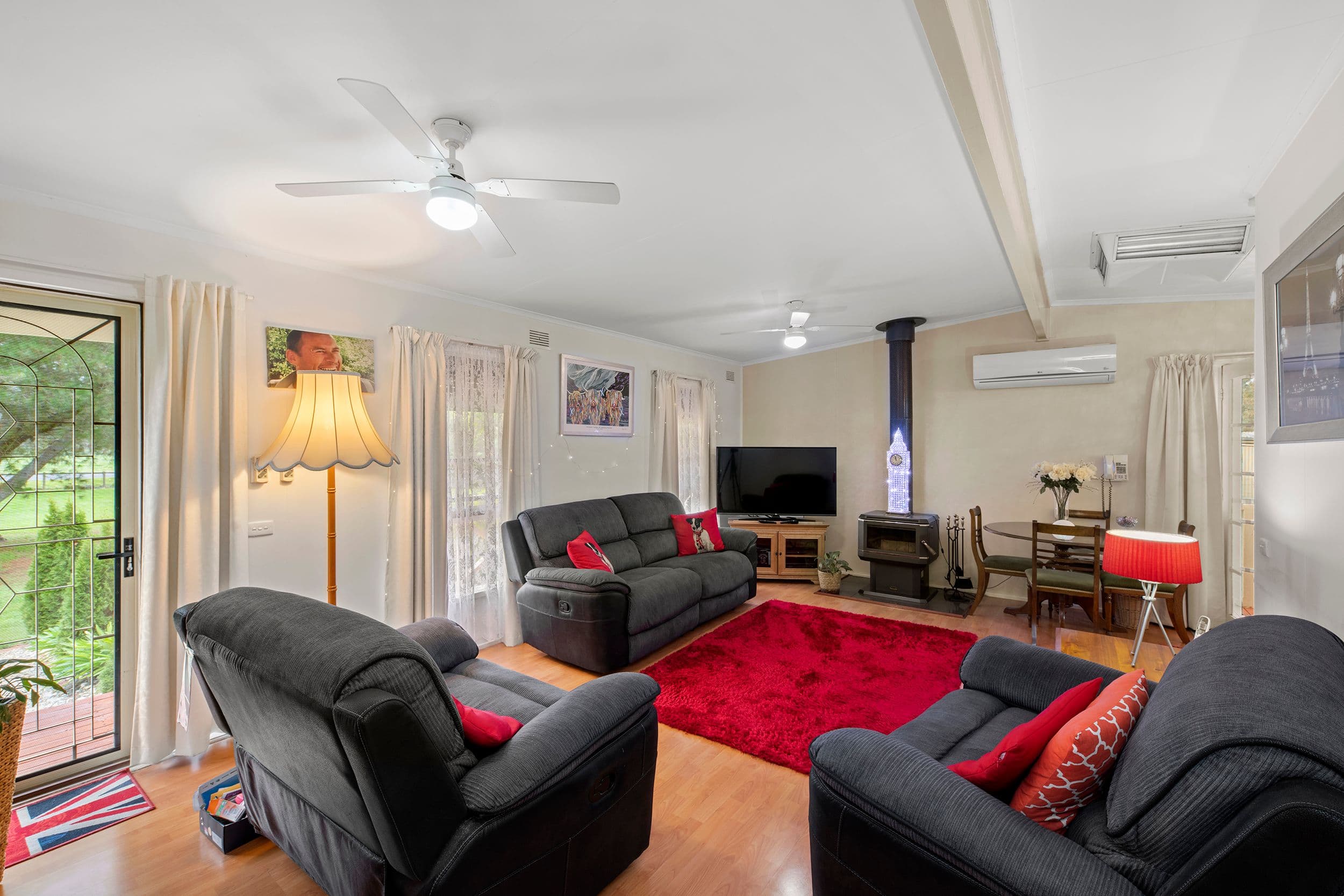289 High Street, Heathcote VIC 3523, Heathcote - Thumbnail 3