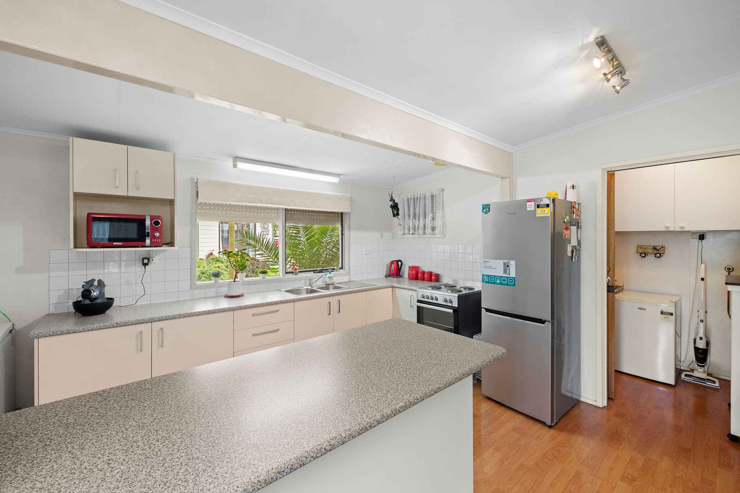289 High Street, Heathcote VIC 3523, Heathcote - Thumbnail 4