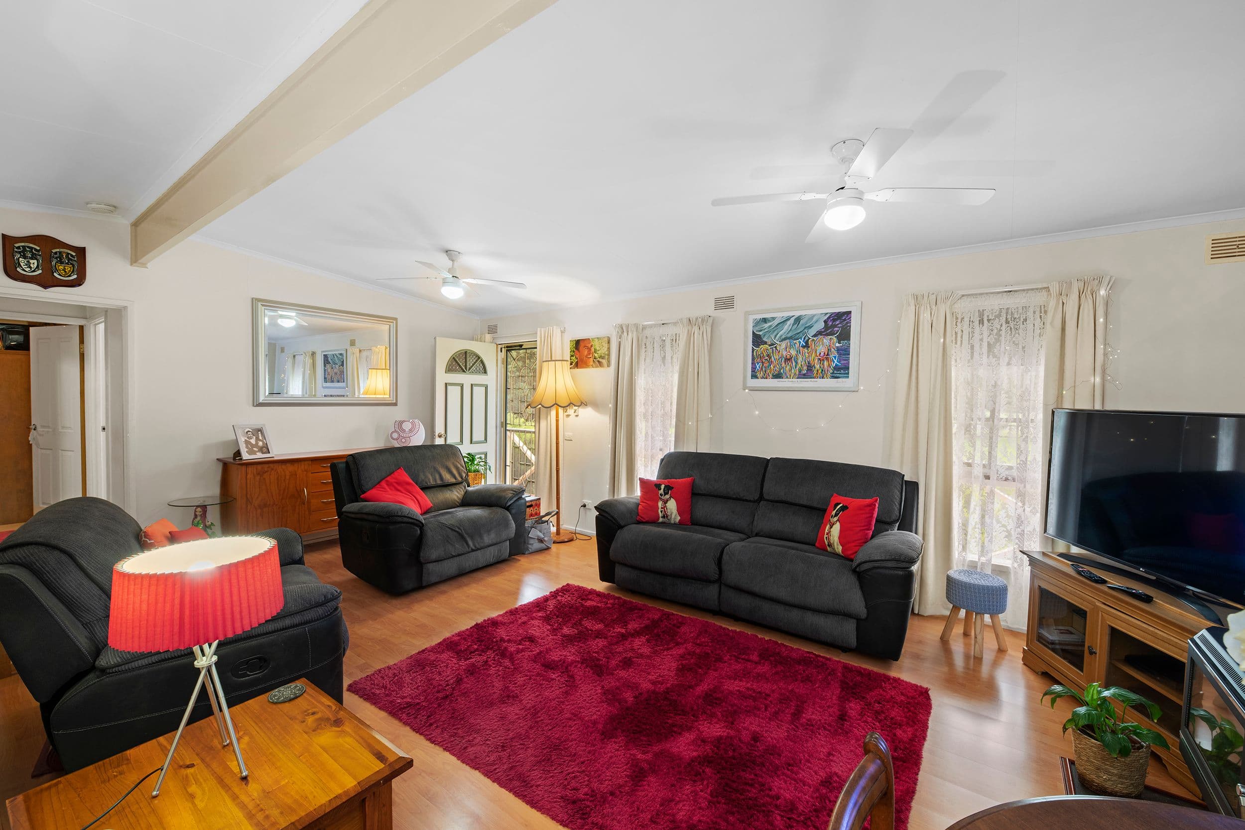 289 High Street, Heathcote VIC 3523, Heathcote - Thumbnail 5