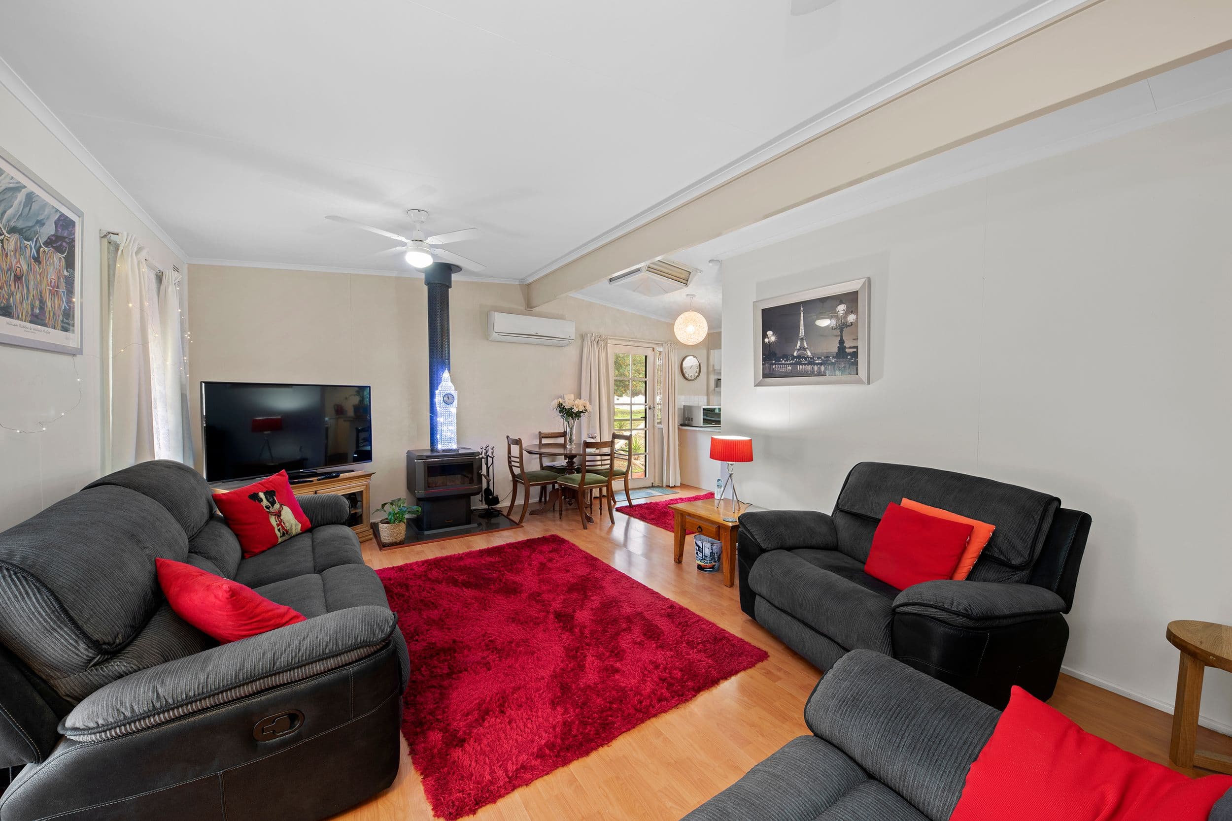 289 High Street, Heathcote VIC 3523, Heathcote - Thumbnail 6