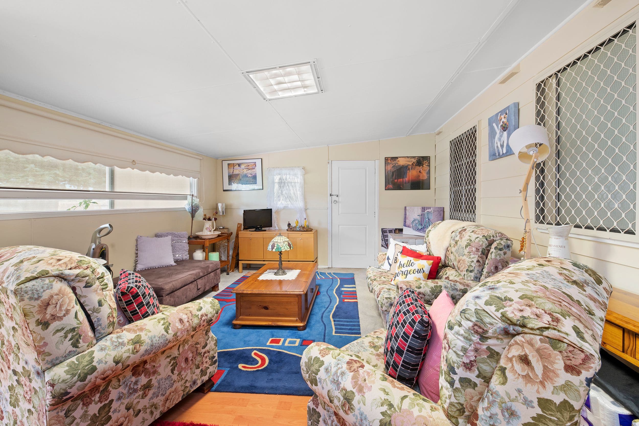289 High Street, Heathcote VIC 3523, Heathcote - Thumbnail 7