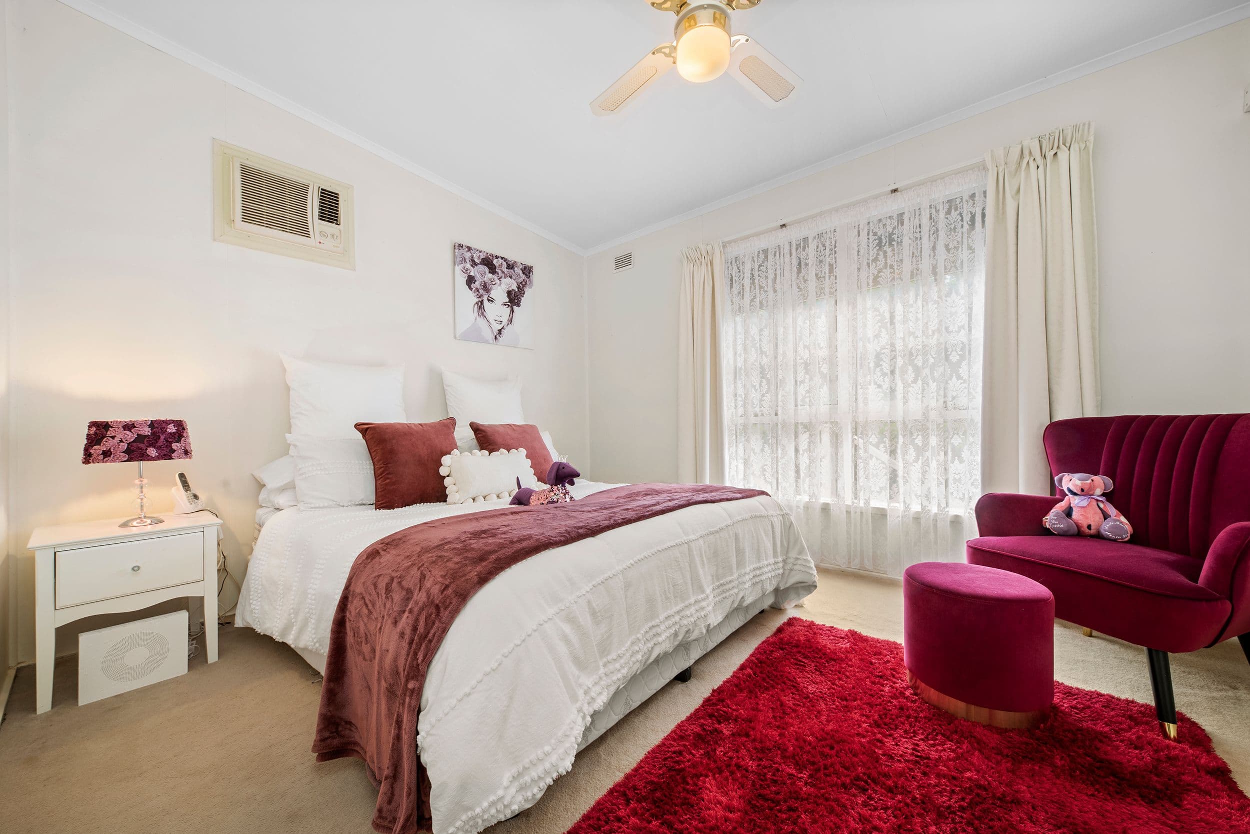 289 High Street, Heathcote VIC 3523, Heathcote - Thumbnail 8