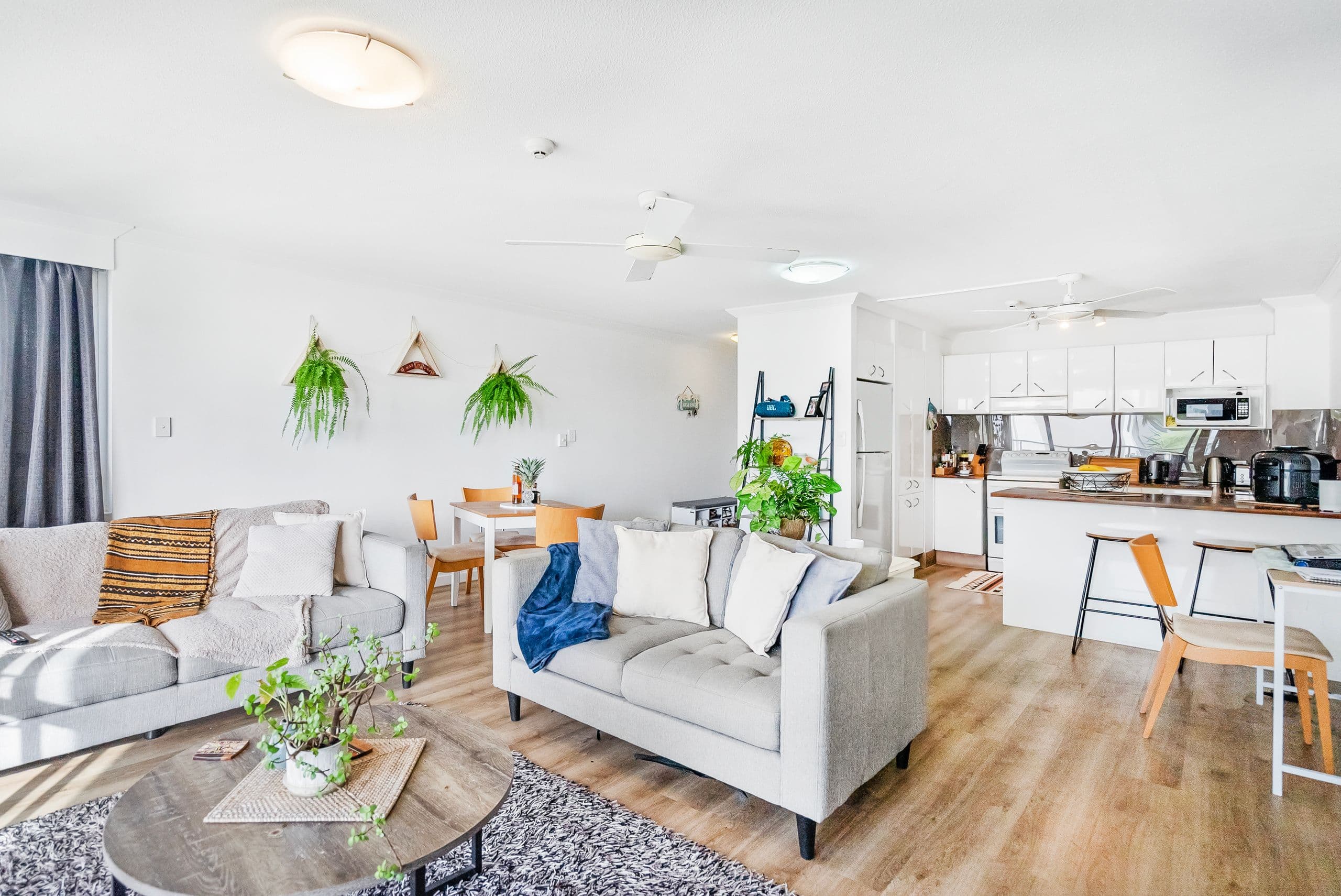 375 Golden Four Drive, Tugun QLD 4224, Tugun - Image 1