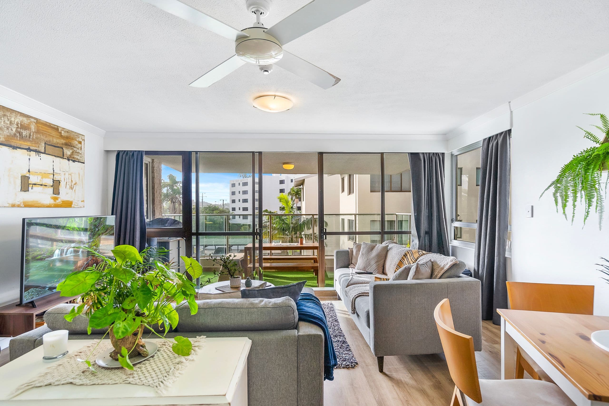375 Golden Four Drive, Tugun QLD 4224, Tugun - Thumbnail 2