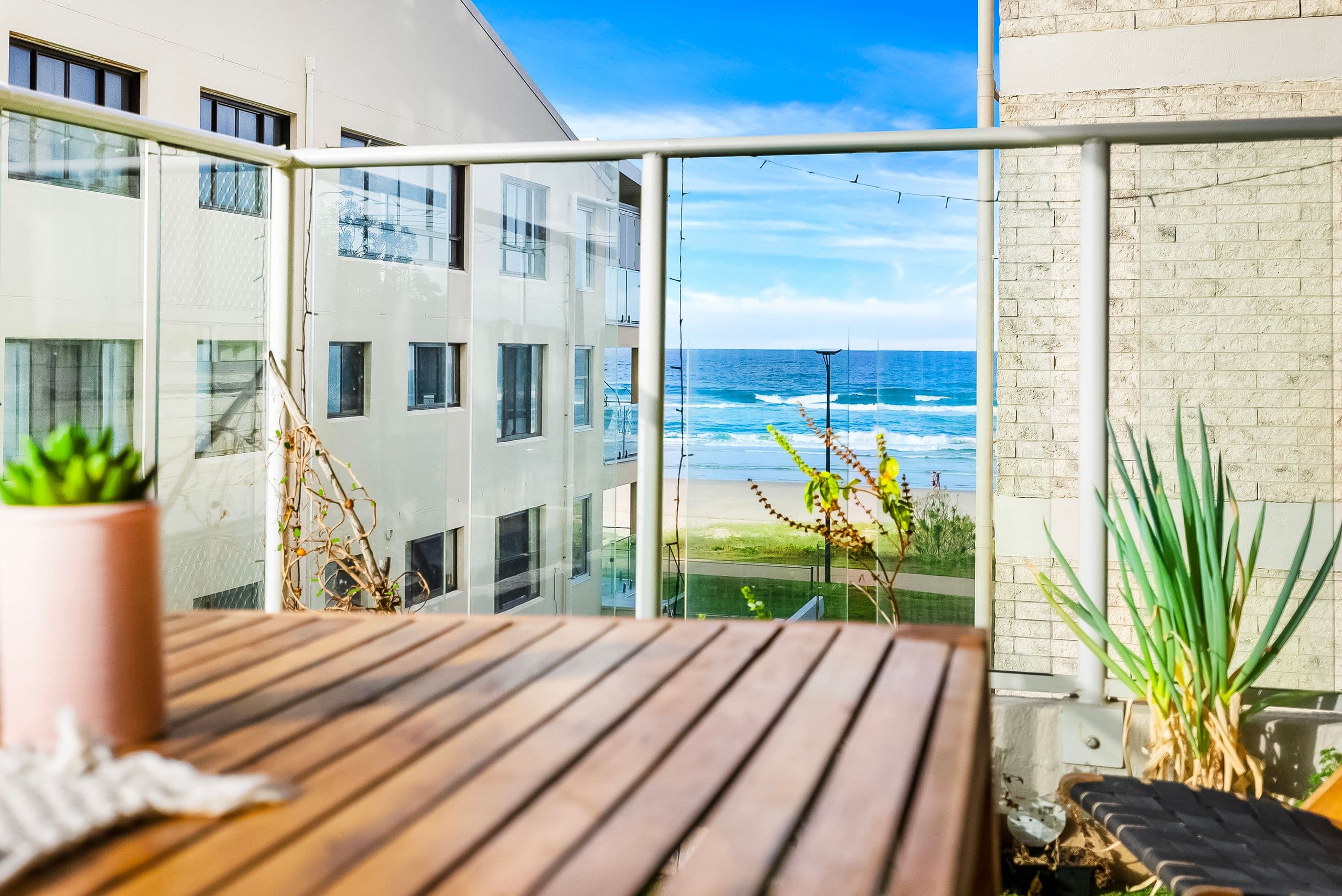 375 Golden Four Drive, Tugun QLD 4224, Tugun - Thumbnail 3