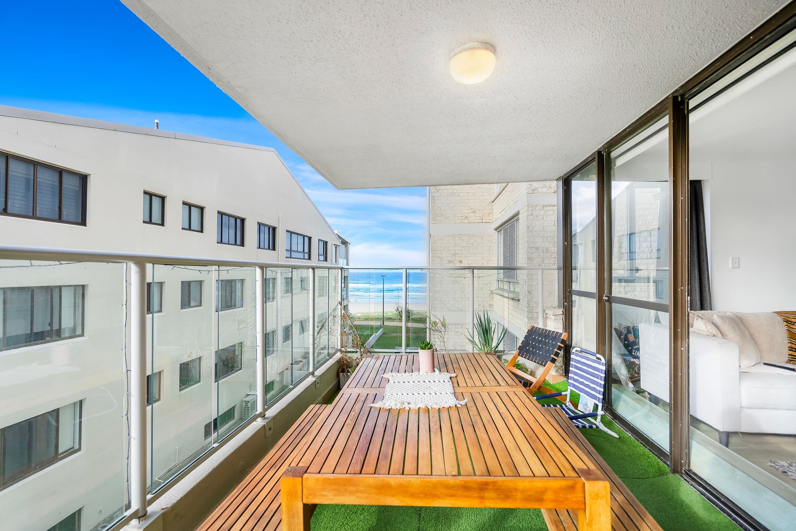 375 Golden Four Drive, Tugun QLD 4224, Tugun - Thumbnail 4