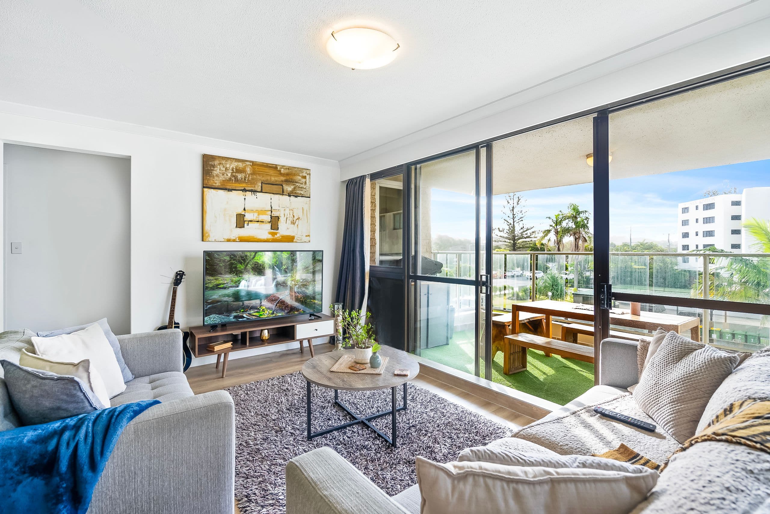 375 Golden Four Drive, Tugun QLD 4224, Tugun - Thumbnail 5