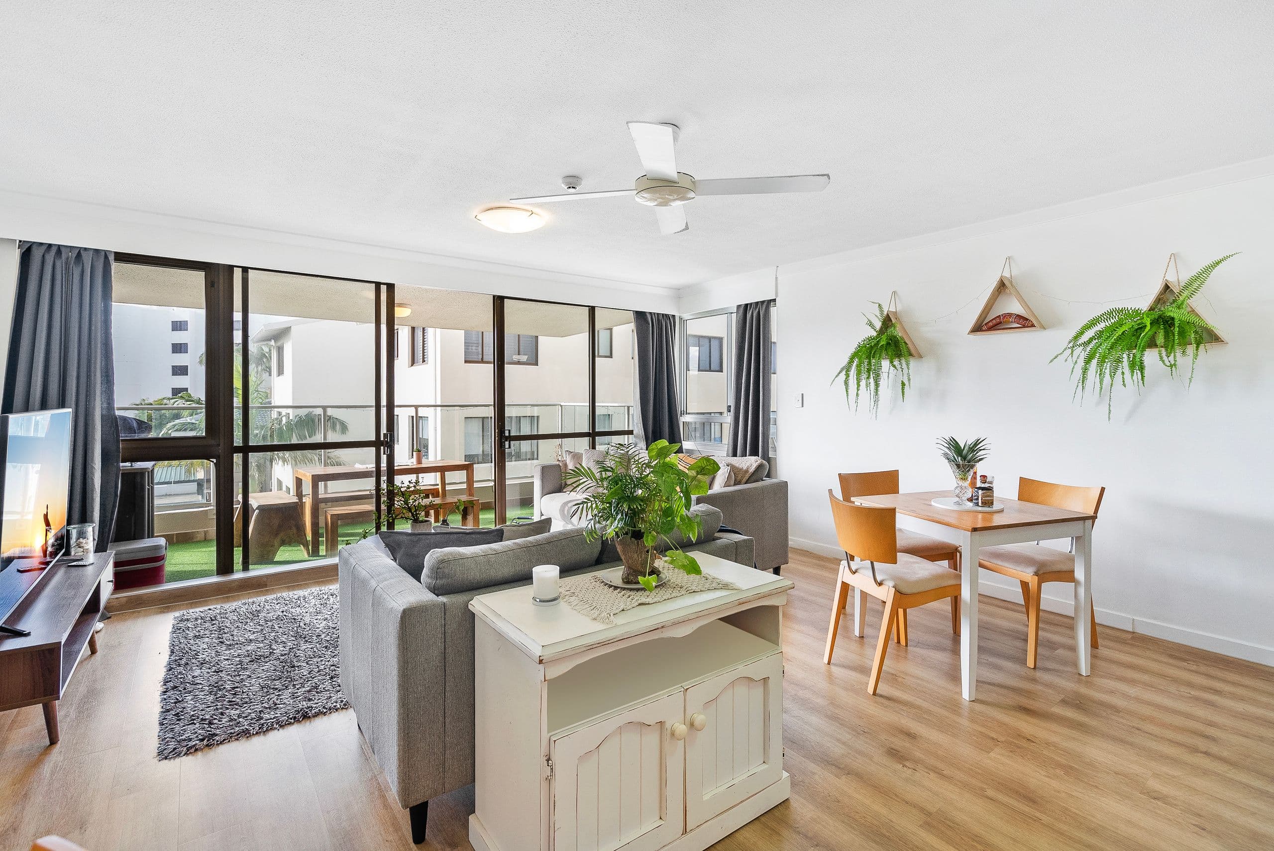 375 Golden Four Drive, Tugun QLD 4224, Tugun - Thumbnail 6