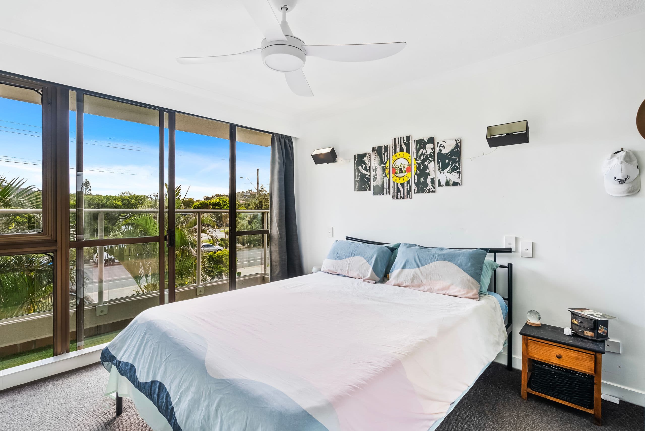375 Golden Four Drive, Tugun QLD 4224, Tugun - Thumbnail 8