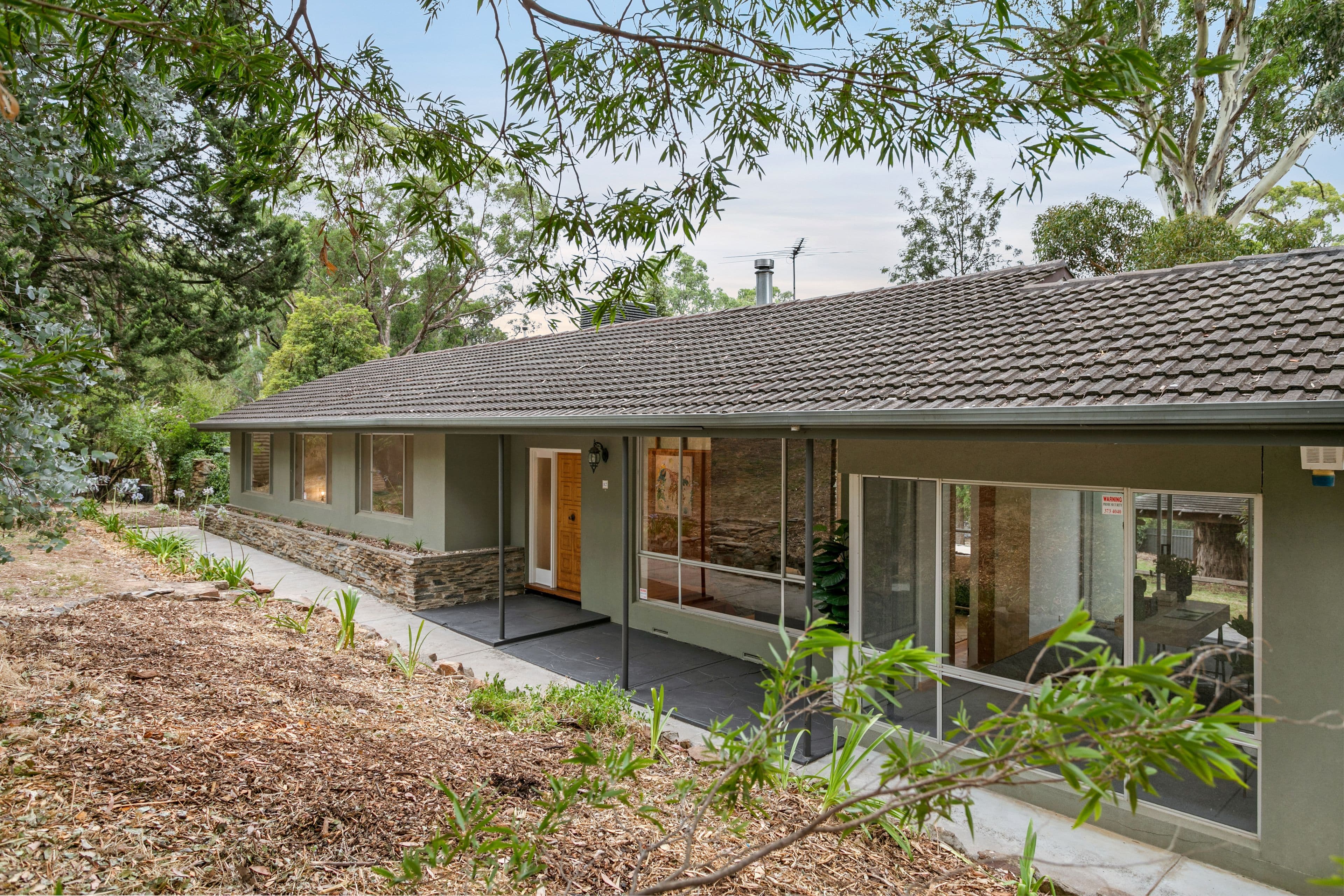 17 Boronia Avenue, Coromandel Valley SA 5051, Coromandel Valley - Image 1