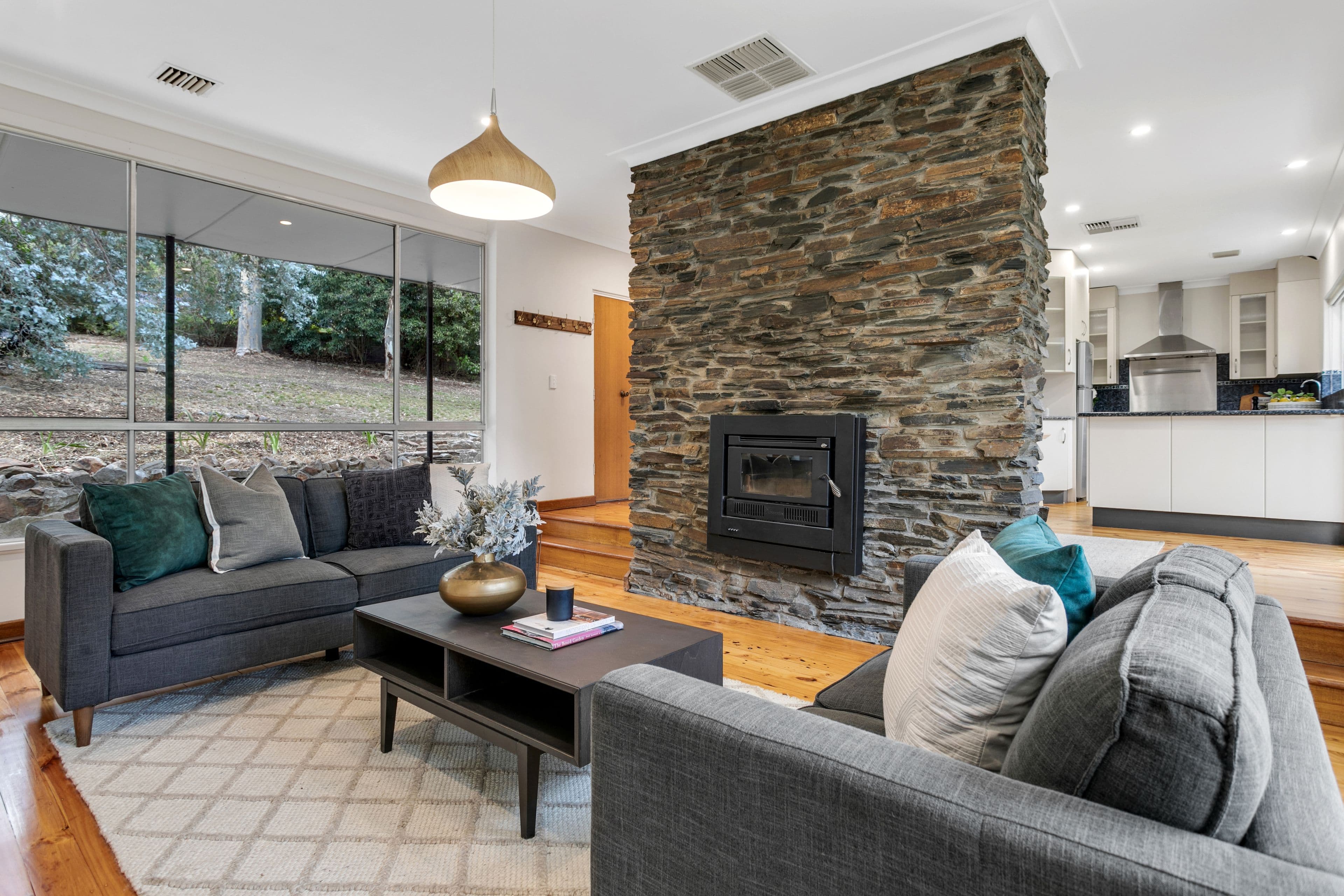 17 Boronia Avenue, Coromandel Valley SA 5051, Coromandel Valley - Thumbnail 2