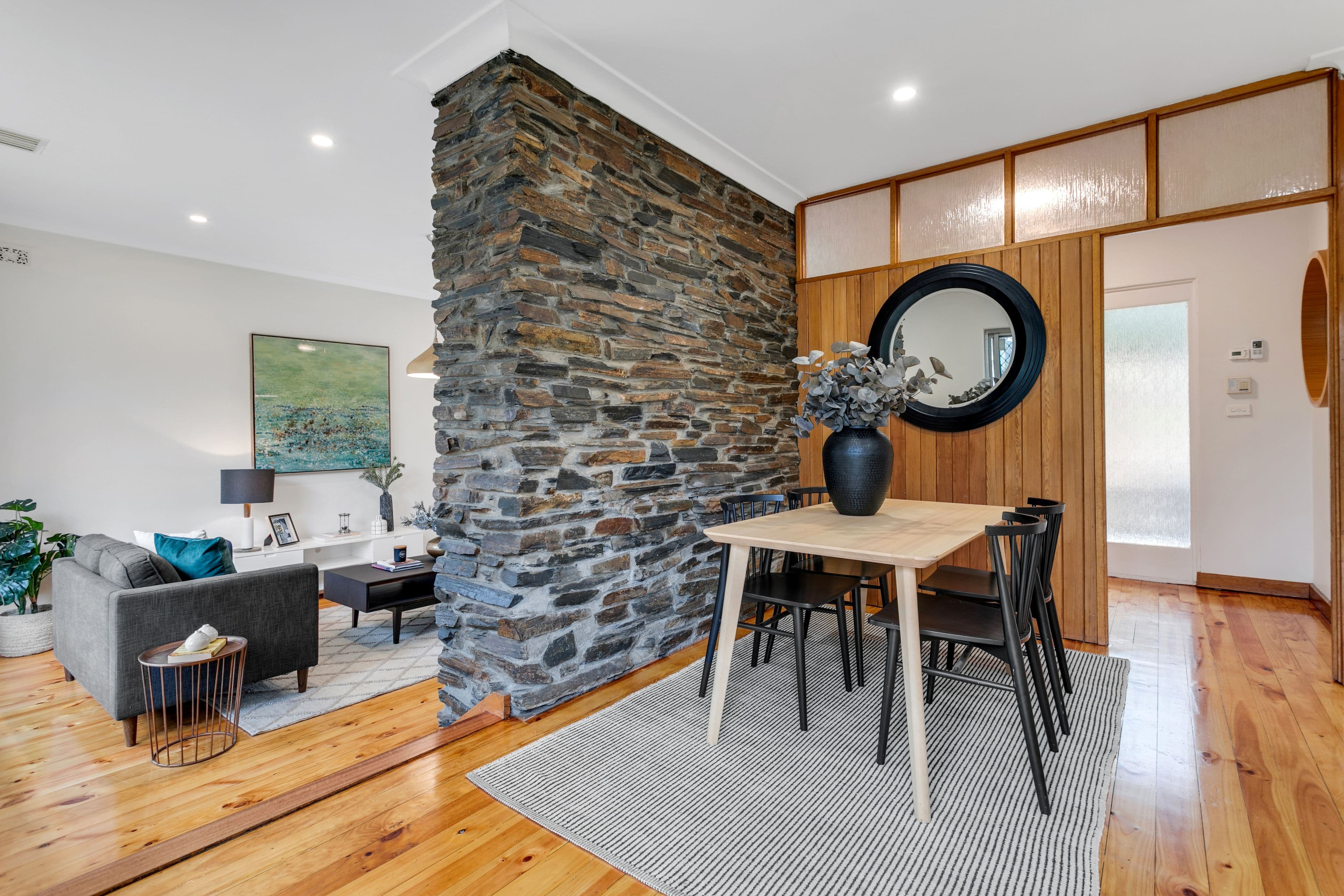 17 Boronia Avenue, Coromandel Valley SA 5051, Coromandel Valley - Thumbnail 5