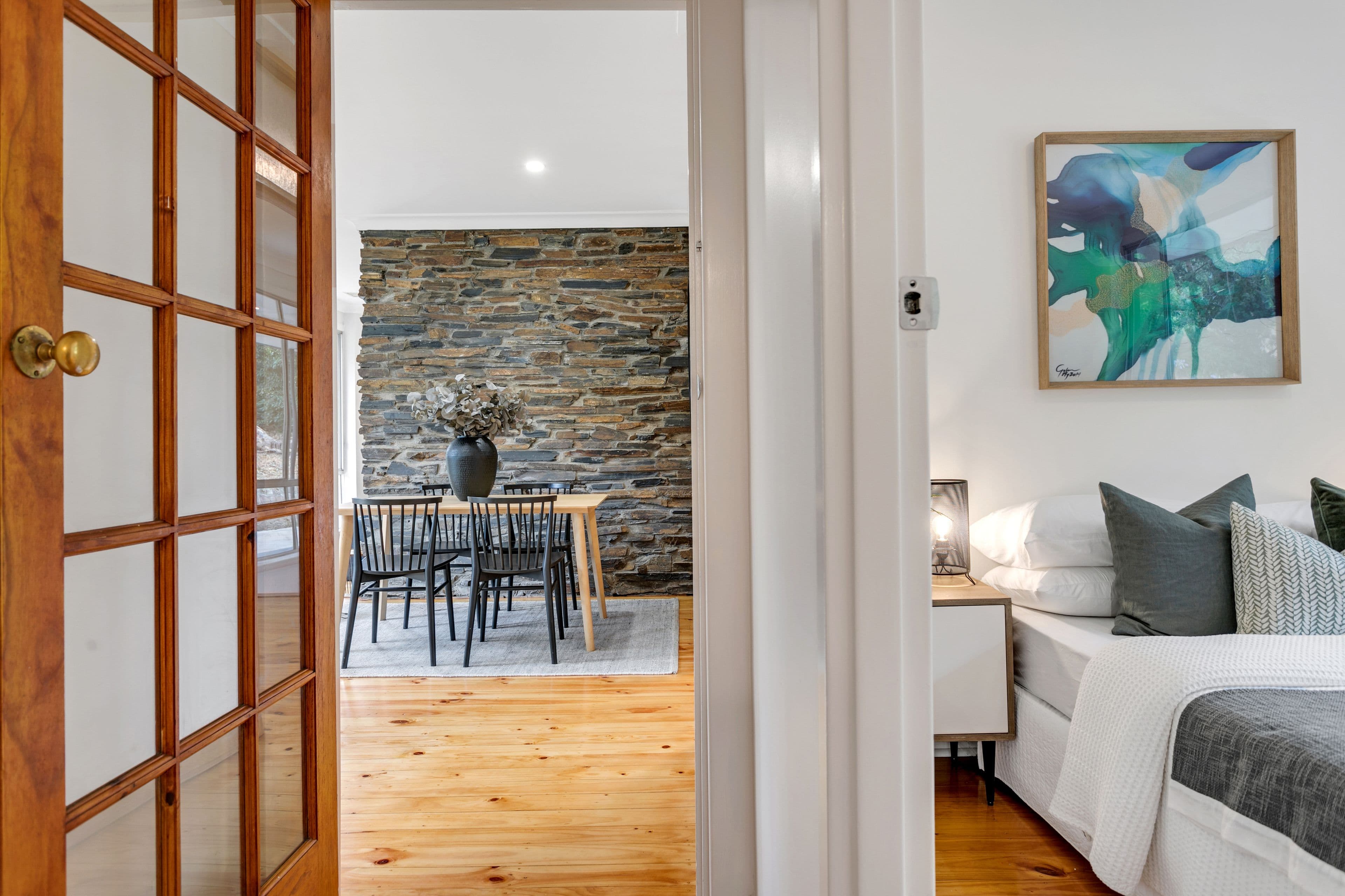 17 Boronia Avenue, Coromandel Valley SA 5051, Coromandel Valley - Thumbnail 6