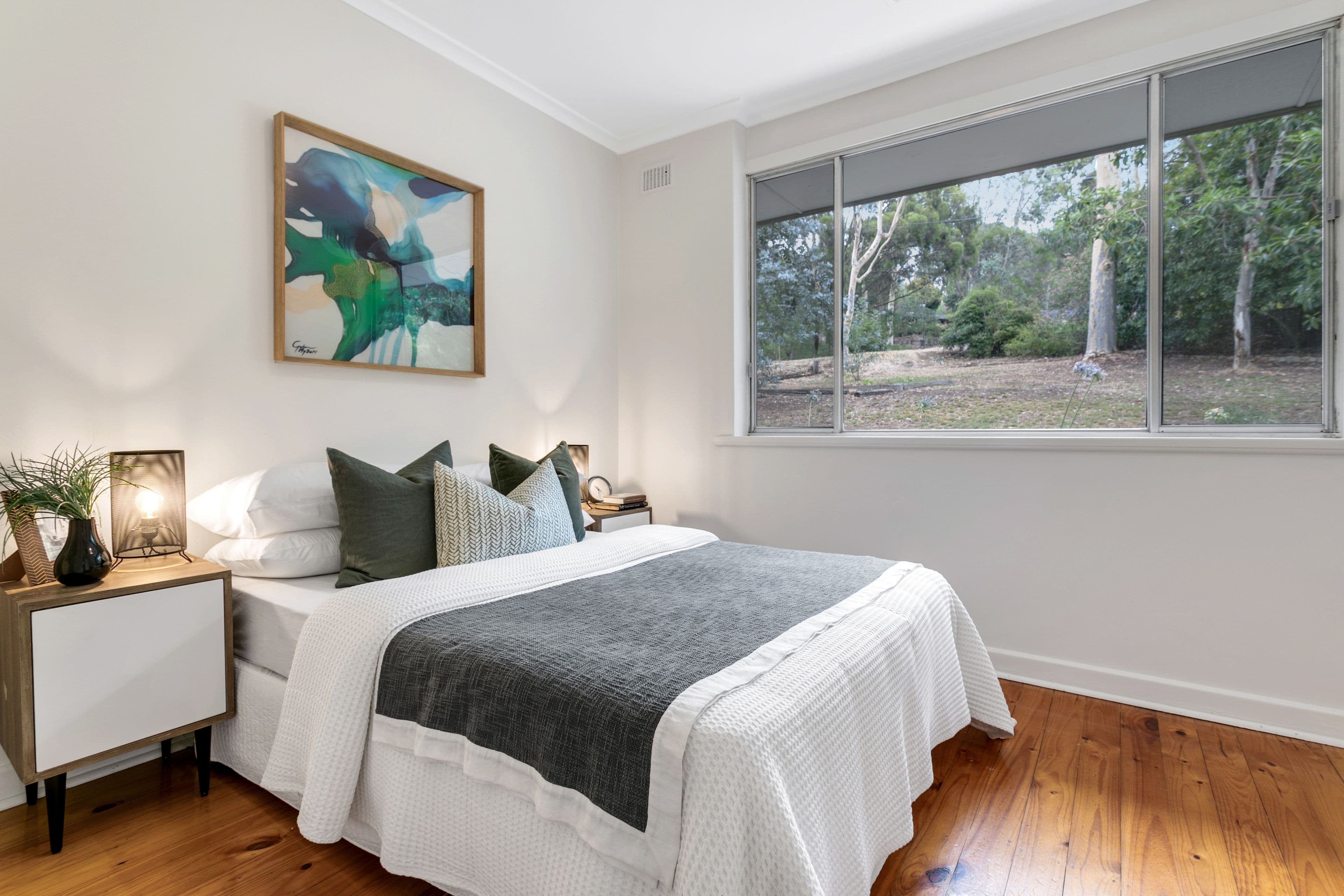 17 Boronia Avenue, Coromandel Valley SA 5051, Coromandel Valley - Thumbnail 7