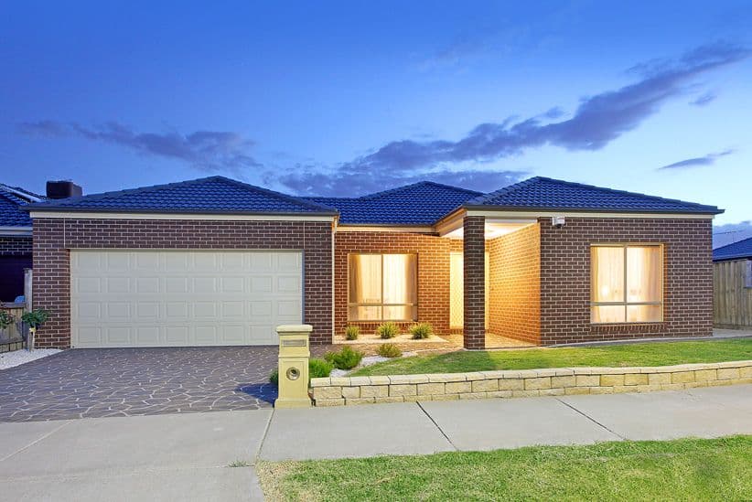 7 Karagola Terrace, EPPING VIC 3076, Epping - Image 1