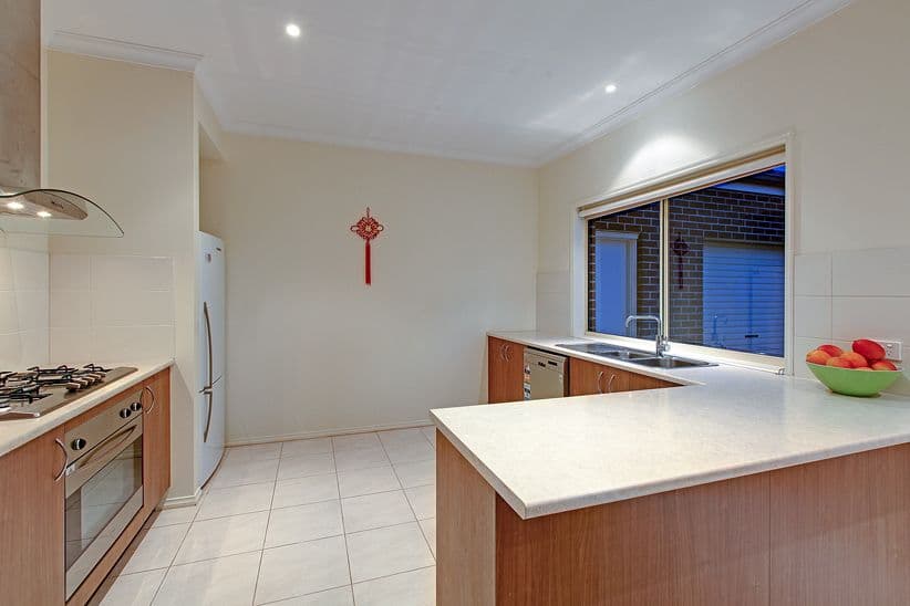7 Karagola Terrace, EPPING VIC 3076, Epping - Thumbnail 2