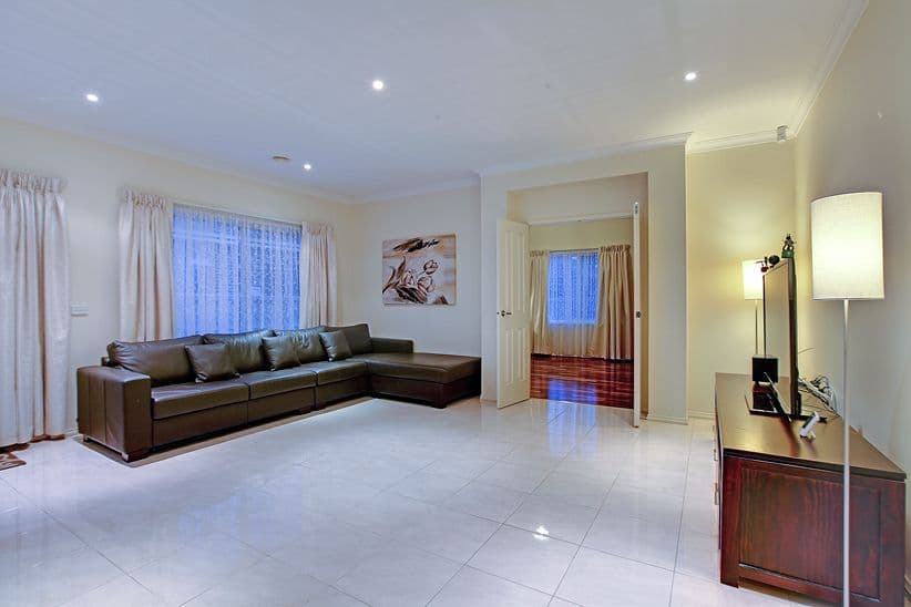 7 Karagola Terrace, EPPING VIC 3076, Epping - Thumbnail 3