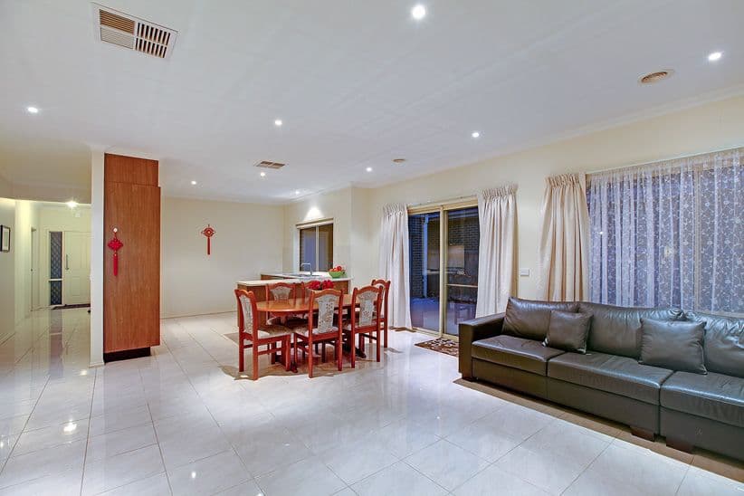 7 Karagola Terrace, EPPING VIC 3076, Epping - Thumbnail 4