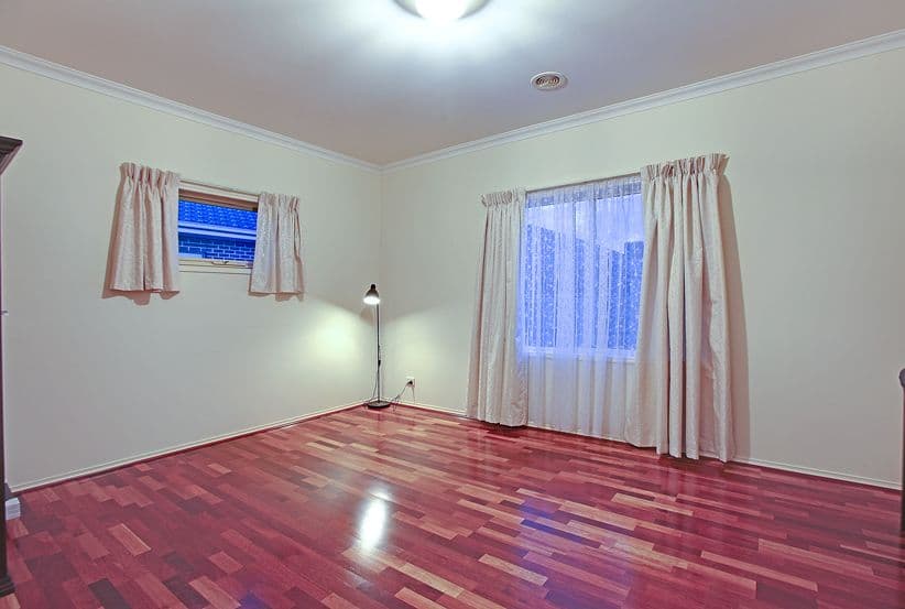 7 Karagola Terrace, EPPING VIC 3076, Epping - Thumbnail 5