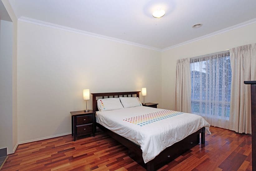 7 Karagola Terrace, EPPING VIC 3076, Epping - Thumbnail 6