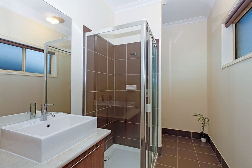 7 Karagola Terrace, EPPING VIC 3076, Epping - Thumbnail 7