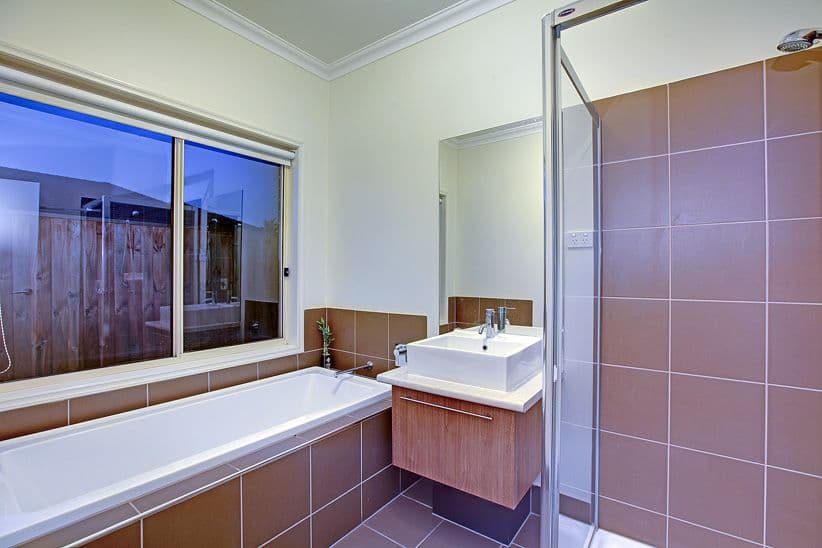 7 Karagola Terrace, EPPING VIC 3076, Epping - Thumbnail 8