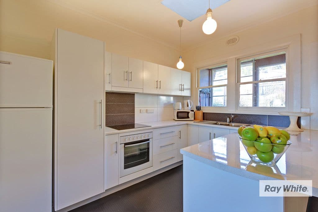 43 Bass Highway, Parklands TAS 7320, Parklands - Image 1