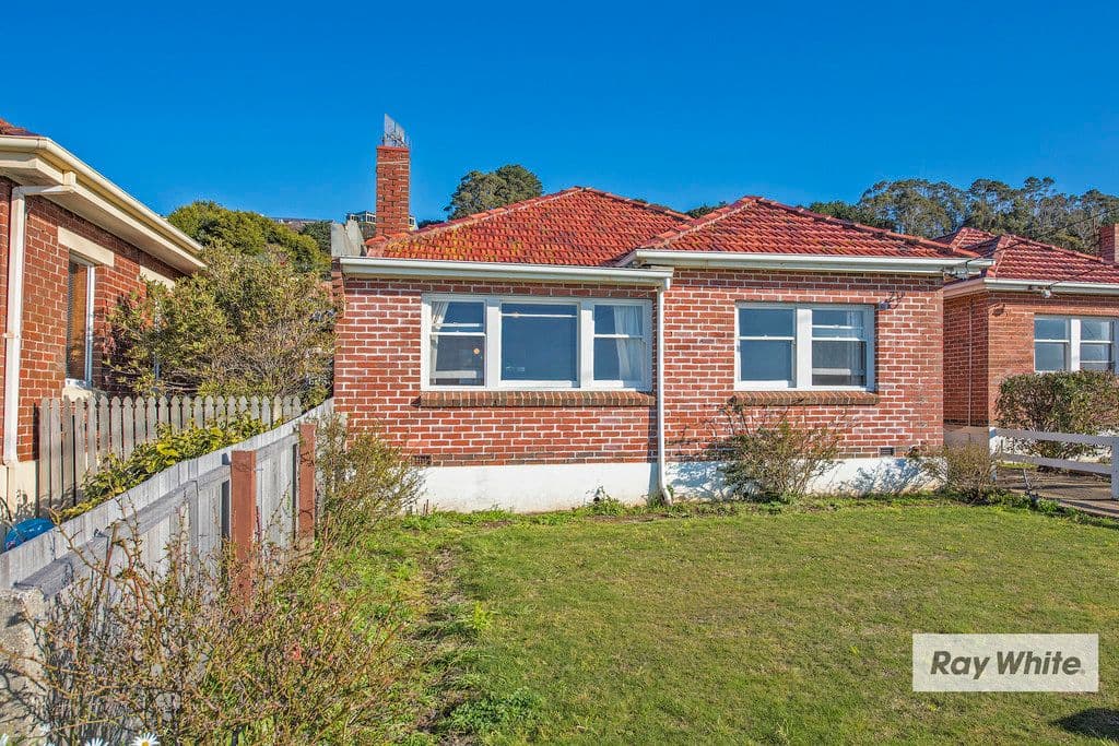 43 Bass Highway, Parklands TAS 7320, Parklands - Thumbnail 2