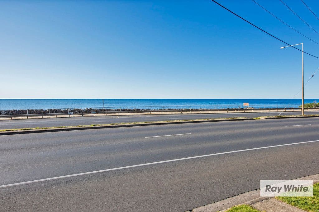 43 Bass Highway, Parklands TAS 7320, Parklands - Thumbnail 3