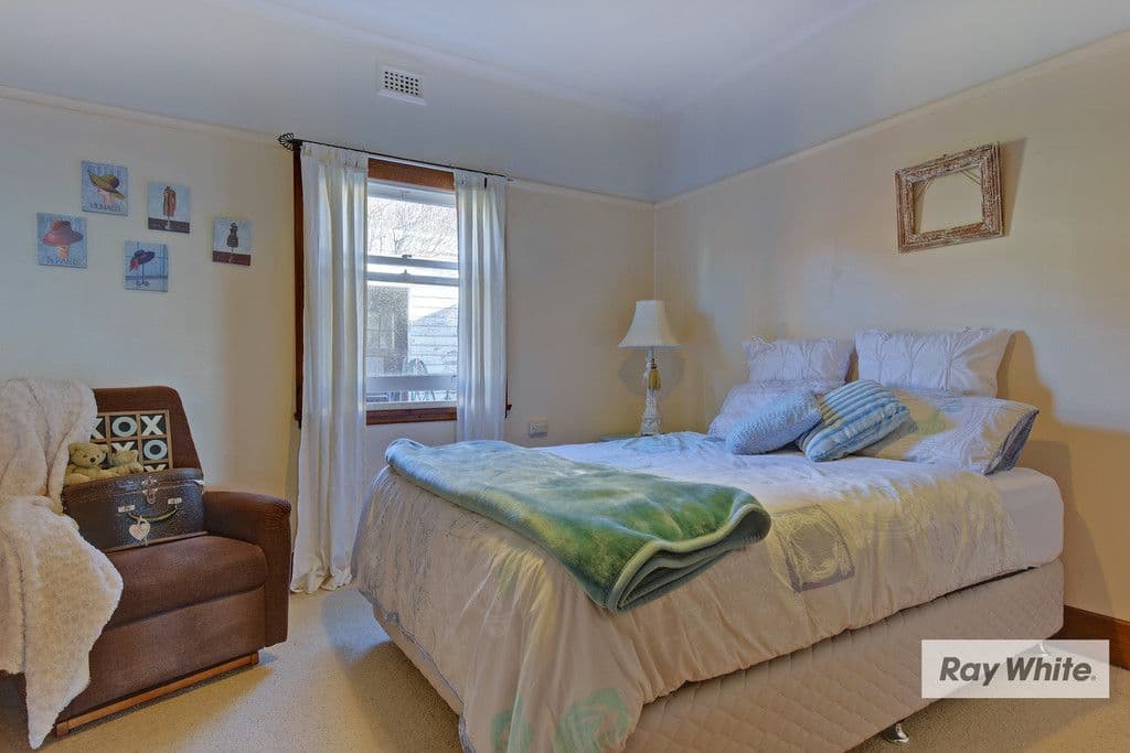 43 Bass Highway, Parklands TAS 7320, Parklands - Thumbnail 4