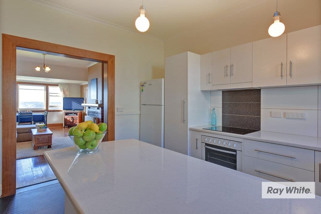 43 Bass Highway, Parklands TAS 7320, Parklands - Thumbnail 5