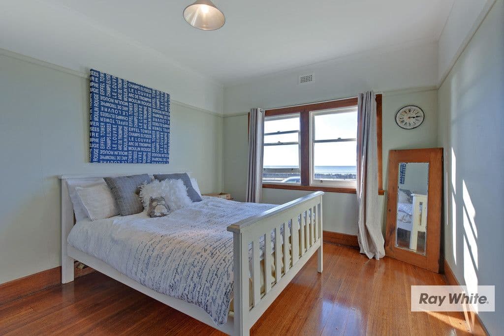 43 Bass Highway, Parklands TAS 7320, Parklands - Thumbnail 6