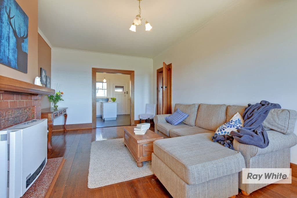 43 Bass Highway, Parklands TAS 7320, Parklands - Thumbnail 8