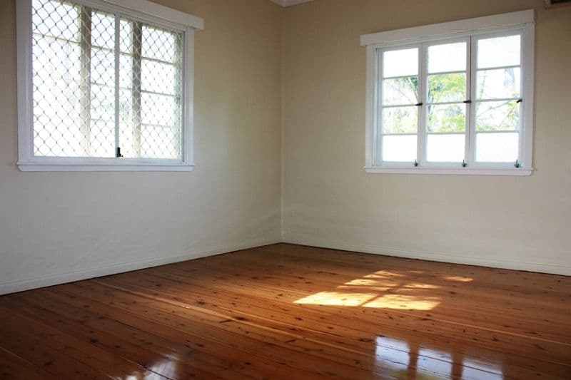 55 Dingyarra Street, TOOGOOLAWAH QLD 4313, Toogoolawah - Thumbnail 4