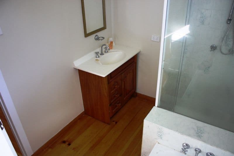 55 Dingyarra Street, TOOGOOLAWAH QLD 4313, Toogoolawah - Thumbnail 5