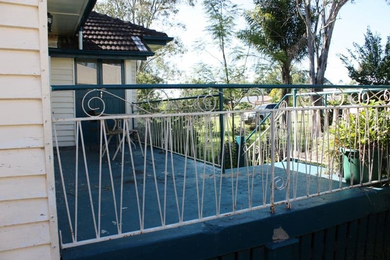 55 Dingyarra Street, TOOGOOLAWAH QLD 4313, Toogoolawah - Thumbnail 6