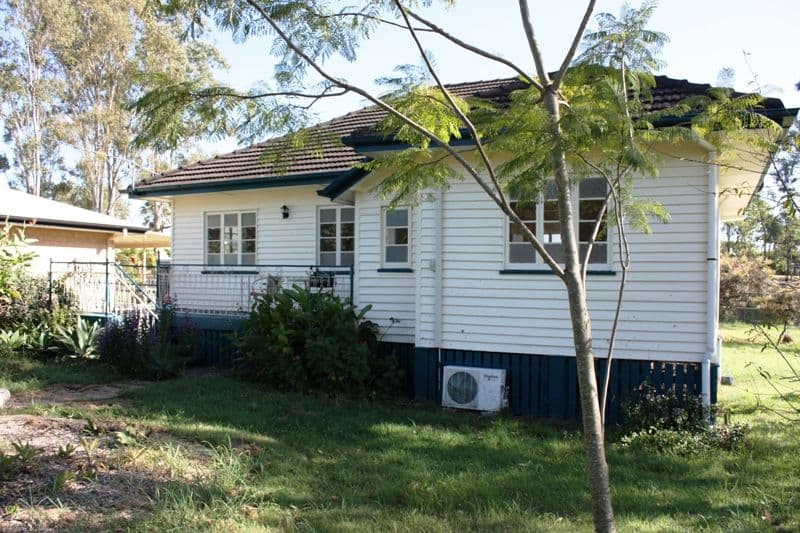 55 Dingyarra Street, TOOGOOLAWAH QLD 4313, Toogoolawah - Thumbnail 7