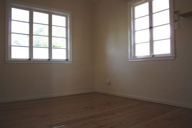 55 Dingyarra Street, TOOGOOLAWAH QLD 4313, Toogoolawah - Thumbnail 8