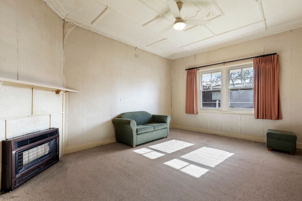 24 Mora Avenue, Oakleigh VIC 3166, Oakleigh - Thumbnail 5