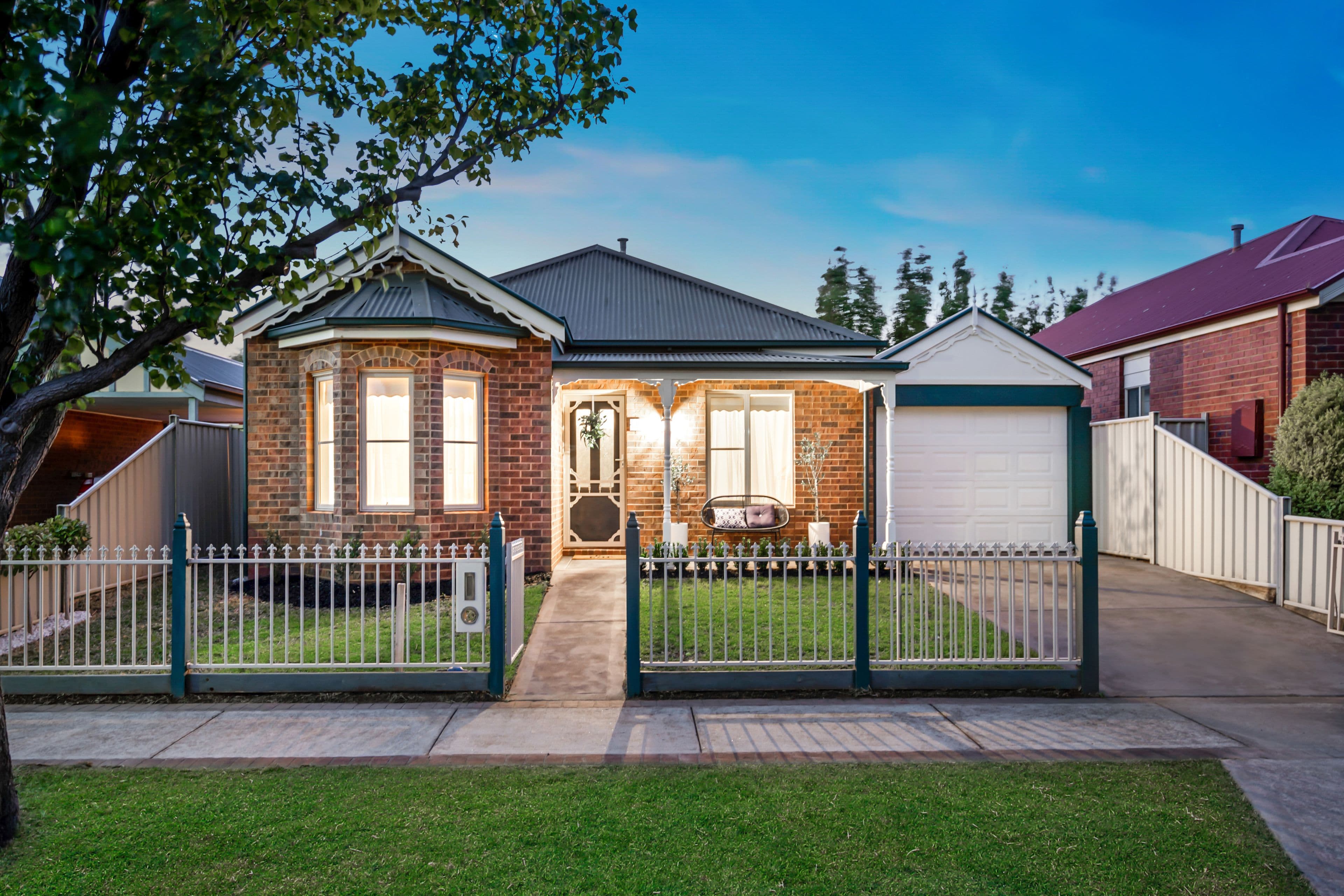 13 Barlow Close, Caroline Springs VIC 3023, Caroline Springs - Image 1