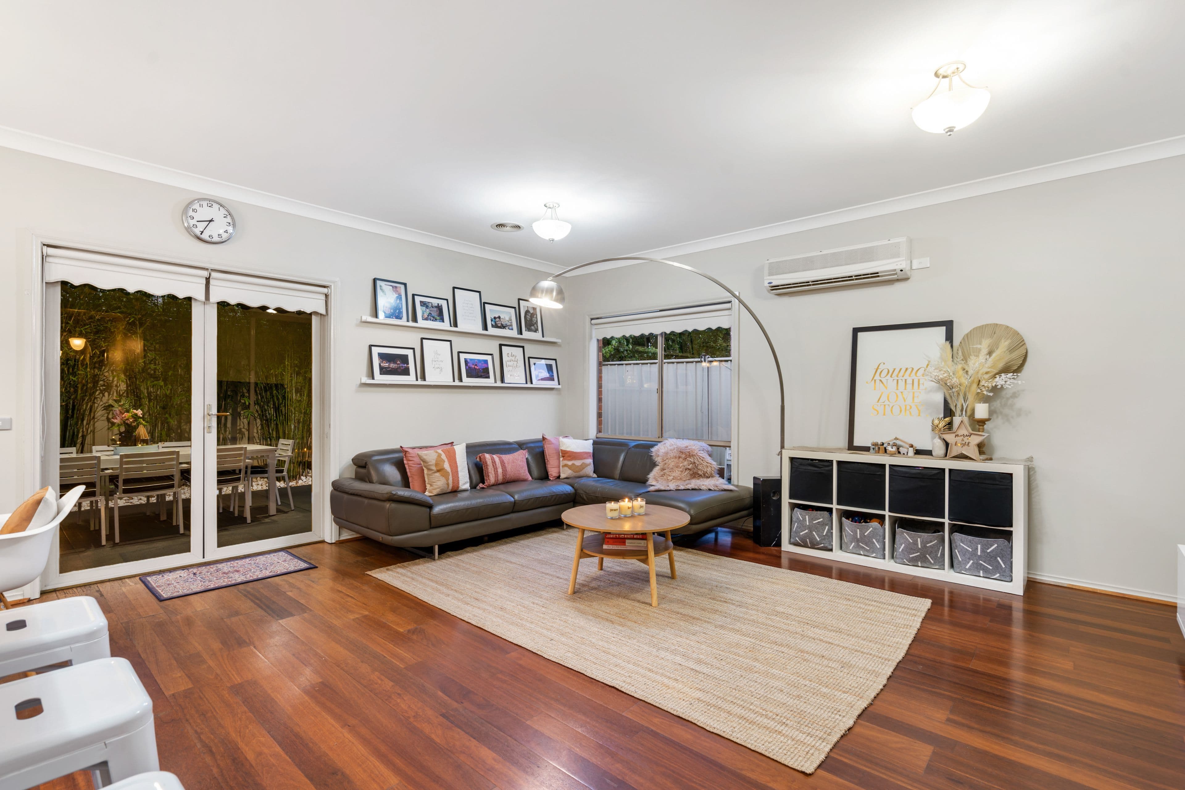 13 Barlow Close, Caroline Springs VIC 3023, Caroline Springs - Thumbnail 6