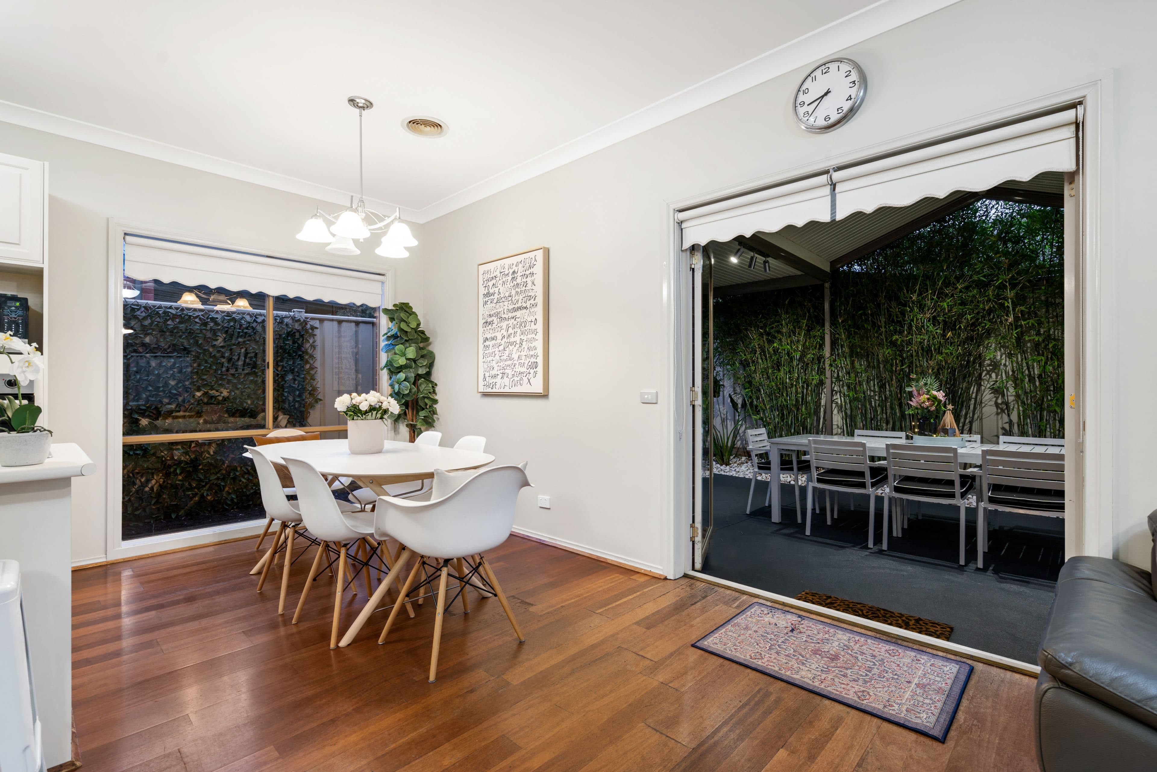 13 Barlow Close, Caroline Springs VIC 3023, Caroline Springs - Thumbnail 7