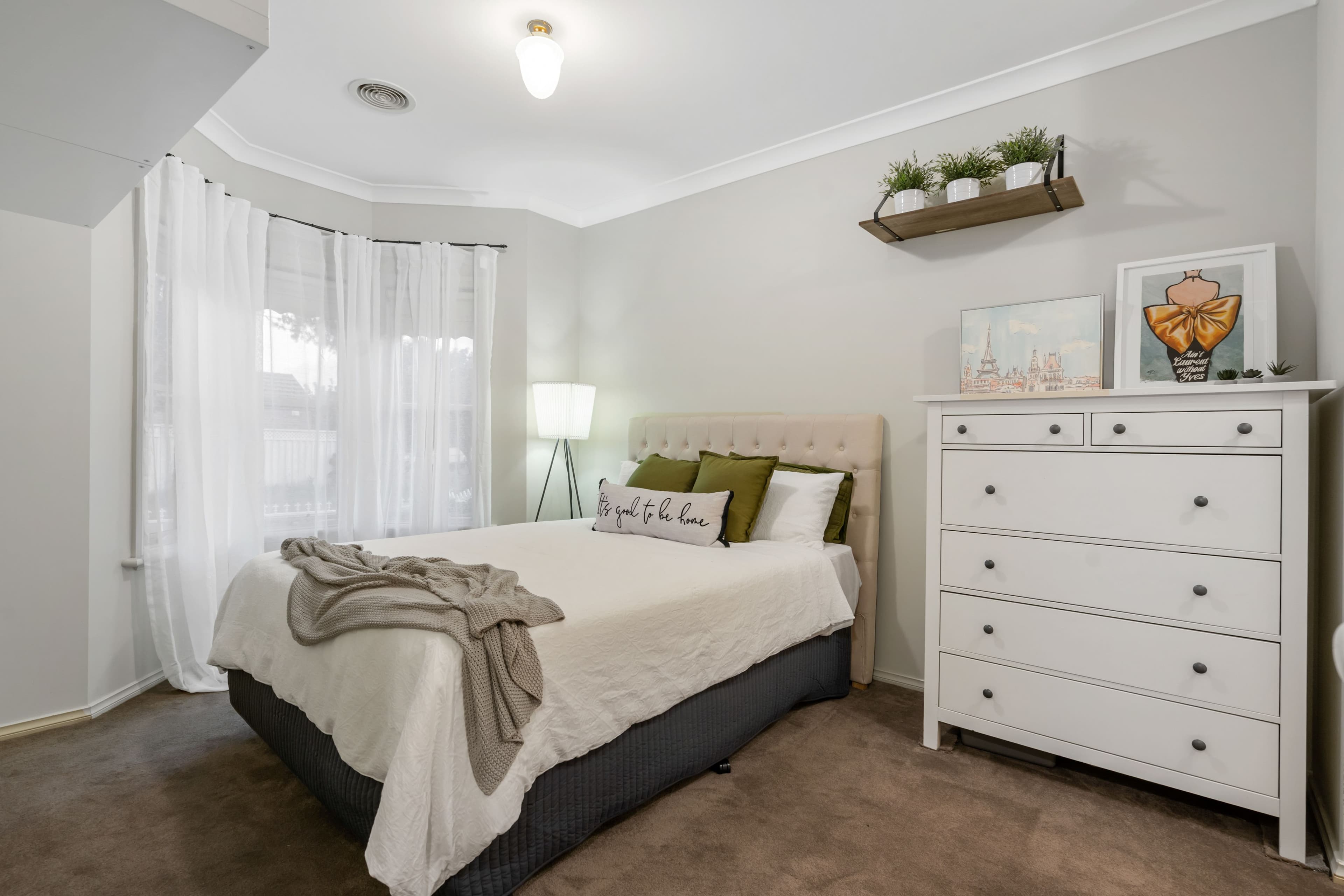 13 Barlow Close, Caroline Springs VIC 3023, Caroline Springs - Thumbnail 8