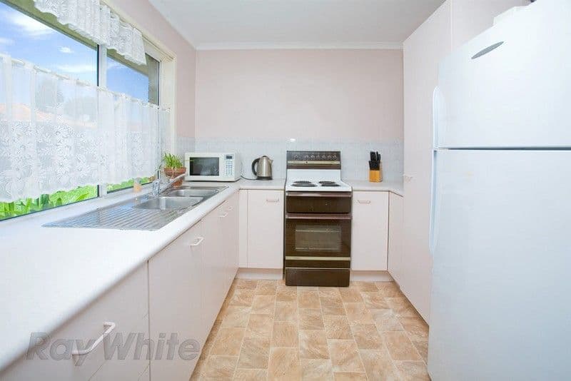 140 Henty Drive, REDBANK PLAINS QLD 4301, Redbank Plains - Thumbnail 3