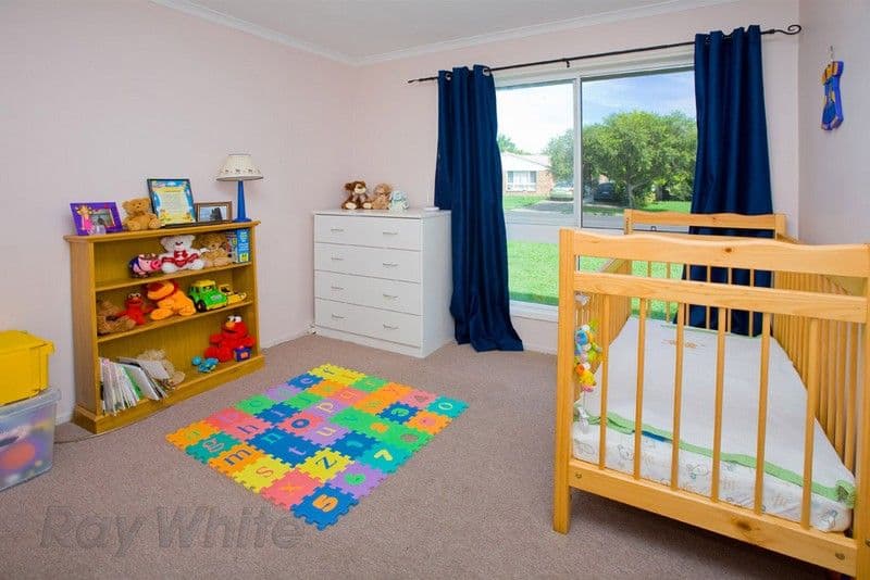 140 Henty Drive, REDBANK PLAINS QLD 4301, Redbank Plains - Thumbnail 4