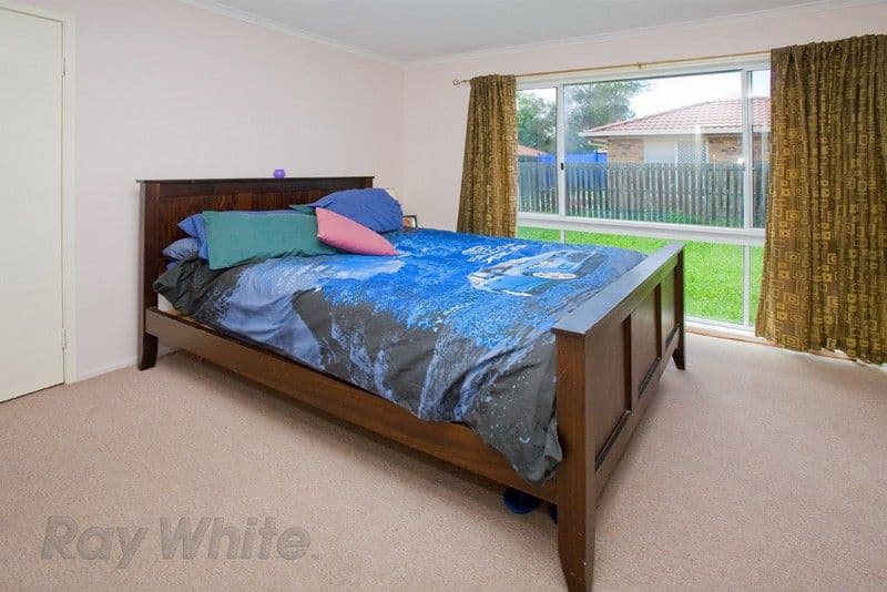 140 Henty Drive, REDBANK PLAINS QLD 4301, Redbank Plains - Thumbnail 5