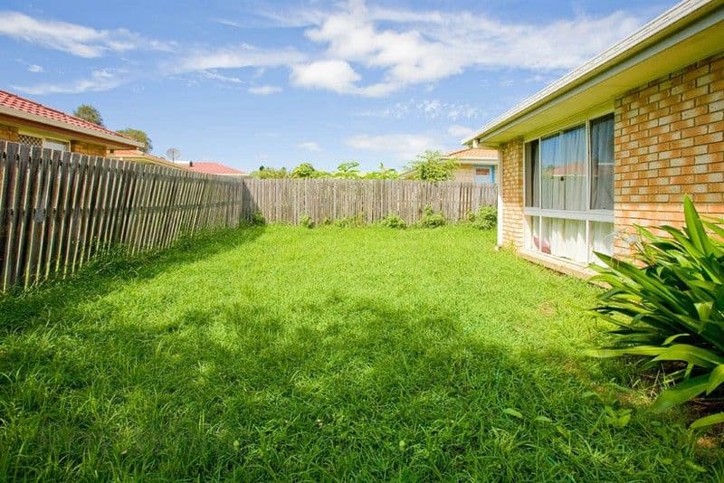 140 Henty Drive, REDBANK PLAINS QLD 4301, Redbank Plains - Thumbnail 6